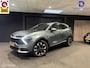 Kia Sportage 1.6 T-GDi Hybrid AWD|FULL OPTION|PANORAMA|VOL