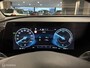 Kia Sportage 1.6 T-GDi Hybrid AWD|FULL OPTION|PANORAMA|VOL