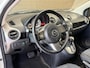 Mazda 2 AUTOMAAT PARKEERSENSOREN ACHTER AIRCO