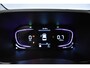 Kia Picanto 1.0 GDI 4-zits DynamicPlusLine NIEUW - LEVERBAAR