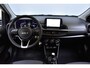 Kia Picanto 1.0 GDI 4-zits DynamicPlusLine NIEUW - LEVERBAAR