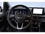 Kia Picanto 1.0 GDI 4-zits DynamicPlusLine NIEUW - LEVERBAAR