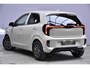 Kia Picanto 1.0 GDI 4-zits DynamicPlusLine NIEUW - LEVERBAAR