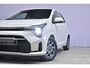 Kia Picanto 1.0 GDI 4-zits DynamicPlusLine NIEUW - LEVERBAAR
