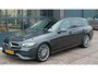 Mercedes-Benz C-klasse Estate 200 Launch Edition Business Line LED afn. trekhaak Leder Apple-Android Stoelverw. Camera