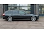 Mercedes-Benz C-klasse Estate 200 Launch Edition Business Line LED afn. trekhaak Leder Apple-Android Stoelverw. Camera