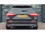 Mercedes-Benz C-klasse Estate 200 Launch Edition Business Line LED afn. trekhaak Leder Apple-Android Stoelverw. Camera