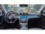 Mercedes-Benz C-klasse Estate 200 Launch Edition Business Line LED afn. trekhaak Leder Apple-Android Stoelverw. Camera
