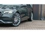 Mercedes-Benz C-klasse Estate 200 Launch Edition Business Line LED afn. trekhaak Leder Apple-Android Stoelverw. Camera