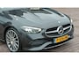 Mercedes-Benz C-klasse Estate 200 Launch Edition Business Line LED afn. trekhaak Leder Apple-Android Stoelverw. Camera