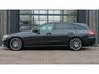 Mercedes-Benz C-klasse Estate 200 Launch Edition Business Line LED afn. trekhaak Leder Apple-Android Stoelverw. Camera