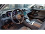Mercedes-Benz C-klasse Estate 200 Launch Edition Business Line LED afn. trekhaak Leder Apple-Android Stoelverw. Camera