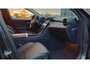Mercedes-Benz C-klasse Estate 200 Launch Edition Business Line LED afn. trekhaak Leder Apple-Android Stoelverw. Camera