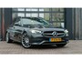 Mercedes-Benz C-klasse Estate 200 Launch Edition Business Line LED afn. trekhaak Leder Apple-Android Stoelverw. Camera