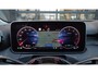 Mercedes-Benz C-klasse Estate 200 Launch Edition Business Line LED afn. trekhaak Leder Apple-Android Stoelverw. Camera