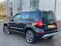 Skoda Yeti Outdoor 1.2 TSI Greentech standkachel Automaat Trekhaak
