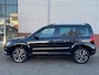 Skoda Yeti Outdoor 1.2 TSI Greentech standkachel Automaat Trekhaak