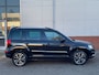 Skoda Yeti Outdoor 1.2 TSI Greentech standkachel Automaat Trekhaak