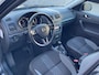 Skoda Yeti Outdoor 1.2 TSI Greentech standkachel Automaat Trekhaak