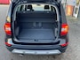 Skoda Yeti Outdoor 1.2 TSI Greentech standkachel Automaat Trekhaak