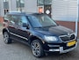 Skoda Yeti Outdoor 1.2 TSI Greentech standkachel Automaat Trekhaak