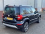 Skoda Yeti Outdoor 1.2 TSI Greentech standkachel Automaat Trekhaak