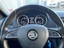 Skoda Yeti Outdoor 1.2 TSI Greentech standkachel Automaat Trekhaak