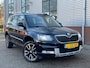 Skoda Yeti Outdoor 1.2 TSI Greentech standkachel Automaat Trekhaak
