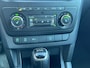 Skoda Yeti Outdoor 1.2 TSI Greentech standkachel Automaat Trekhaak