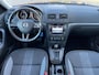 Skoda Yeti Outdoor 1.2 TSI Greentech standkachel Automaat Trekhaak