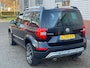 Skoda Yeti Outdoor 1.2 TSI Greentech standkachel Automaat Trekhaak