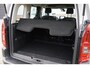 Citroën Berlingo 1.2 PureTech Shine 130pk Automaat - Gris Artense - Camera/Clima/Carplay