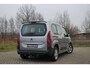 Citroën Berlingo 1.2 PureTech Shine 130pk Automaat - Gris Artense - Camera/Clima/Carplay