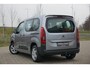 Citroën Berlingo 1.2 PureTech Shine 130pk Automaat - Gris Artense - Camera/Clima/Carplay