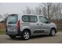Citroën Berlingo 1.2 PureTech Shine 130pk Automaat - Gris Artense - Camera/Clima/Carplay