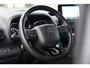 Citroën Berlingo 1.2 PureTech Shine 130pk Automaat - Gris Artense - Camera/Clima/Carplay