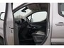 Citroën Berlingo 1.2 PureTech Shine 130pk Automaat - Gris Artense - Camera/Clima/Carplay