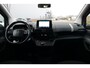 Citroën Berlingo 1.2 PureTech Shine 130pk Automaat - Gris Artense - Camera/Clima/Carplay