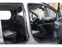 Citroën Berlingo 1.2 PureTech Shine 130pk Automaat - Gris Artense - Camera/Clima/Carplay