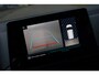 Citroën Berlingo 1.2 PureTech Shine 130pk Automaat - Gris Artense - Camera/Clima/Carplay