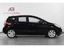 Nissan Note 1.2 Acenta | Airco | Electrische ramen | Trekhaak | Rijklaarprijs