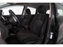 Nissan Note 1.2 Acenta | Airco | Electrische ramen | Trekhaak | Rijklaarprijs