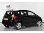 Nissan Note 1.2 Acenta | Airco | Electrische ramen | Trekhaak | Rijklaarprijs