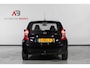 Nissan Note 1.2 Acenta | Airco | Electrische ramen | Trekhaak | Rijklaarprijs