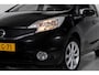 Nissan Note 1.2 Acenta | Airco | Electrische ramen | Trekhaak | Rijklaarprijs