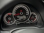 Volkswagen Up! 1.0 BMT take up! 5-Deurs, Airco, Org NL Auto!