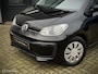 Volkswagen Up! 1.0 BMT take up! 5-Deurs, Airco, Org NL Auto!