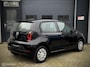 Volkswagen Up! 1.0 BMT take up! 5-Deurs, Airco, Org NL Auto!