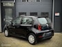 Volkswagen Up! 1.0 BMT take up! 5-Deurs, Airco, Org NL Auto!