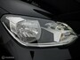Volkswagen Up! 1.0 BMT take up! 5-Deurs, Airco, Org NL Auto!